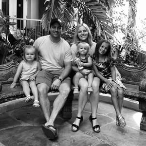 Meet your Posher, Marilyn